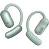 Soundcore AeroFit 2 di Anker, auricolari regolabili open-ear, bassi x2 più potenti, fino a 42 ore di ascolto, certificazione IP55, chiamate nitide, ricarica wireless e traduzione in tempo reale