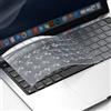 GPXIIZ Copritastiera per 2026 MacBook Neo, Air 13.6/Air 15, Pro 14/Pro 16
