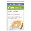 MAGNESIUM DIASPORAL ARA 20BUST