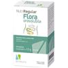 NUTRIREGULAR FLORA 14BUSTE ORO