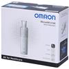 Omron MicroAIR U100 Nebulizzatore Portatile