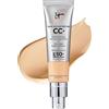 IT Cosmetics Your Skin But Better CC Cream with SPF 50+, Medium 1.08 fl oz by It Cosmetics