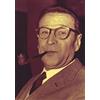 Ripostes Simenon in immagini e parole