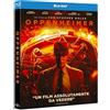 Universal Pictures OPPENHEIMER - BD