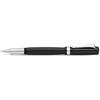 Kaweco STUDENT penna a sfera Nero