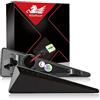 WinPower LED Lampade Indicatori Direzione Laterali Luci Frecce Compatibile con Renault Avantime Espace Magane Scenic Thalia Vel Satis Wind, ecc, 2 Pezzi