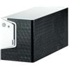 Legrand Ups Legrand Keor Sp Inter. 1000Va 600Wat