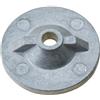 RECMAR Nuevo 2024 - ANODO ALUMINIO