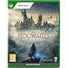 NONAME Hogwarts Legacy - Xbox One & Xbox SX