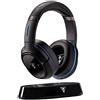 Turtle Beach Elite 800P Cuffie di Gioco per PS4, PS4 Pro e PS3