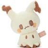 Takara Tomy Pokemon Pokepeace Mimikyu Peluche Bambola Giappone Ufficiale