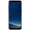 Samsung Galaxy S8 Smartphone da 64 GB ROM, 4GB RAM, Grigio (Orchid Gray)