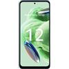 Xiaomi Smartphone Redmi Note 12 6GB/ 128GB/ 6.67/ 5G/ Blu Ghiaccio