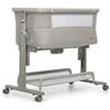FOPPAPEDRETTI Culla co-sleeping Foppapedretti Dream&Swing