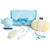 CHICCO Set igienet Chicco