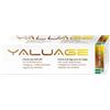 SOFAR SpA Yaluage crema viso anti eta' 30 g - SOFAR - 924845910
