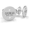 Guess Orecchini Orecchini UBE79048 UBE79048 Marca, Única, Metalli non preziosi, Nessuna pietra preziosa