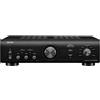 Denon PMA-600NE Black Amplificatore Integrato 70W x2 Phono Digital IN Bluetooth