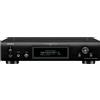 Denon DNP-800NE Black Network Audio Player Wi-Fi Heos AirPlay2 Bluetooth USB Display OLED 3 Righe
