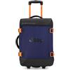 DELSEY PARIS JS007C - Borsa da viaggio morbida, Marina, S