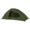 TETON Sports Quick Tent, Tenda Vista per 2 Persone Unisex, Verde