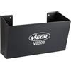 ViGOR V6393 Portadocumenti grande, 340 x 146 x 176 mm, profondità di base 100 mm, adatto a tutte le serie, adatto per cartellette e tasche porta-ordini sul posto di lavoro'.
