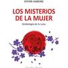 Obelisco Los misterios de la mujer; Simbología de la luna