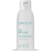 Lamuselab - Eau Micellaire Acqua Micellare Purificante 100ml - LAMUSELAB - 988827299