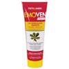 NAMED SRL Emoven Fresh Gel 125 Ml