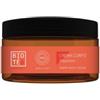 BIOTE SRL Biote' Crema Corpo Papavero 250 Ml