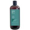BIOTE SRL Biote' Bagnodoccia Fico D'india 500 Ml
