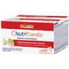 BOIRON SRL Nutri'cardio 30 Stick