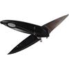 Birambeau Ariane Coltello da ostriche