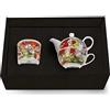 Egan Set Teiera/Tazza + Zuccheriera 7 Nani Disney, 133012