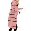 Cocila Giacca Donna Black Friday Giubbotto Donna Autunno Giubbino Donna Lucido Giubbino Di Jeans Bianco Donna Vestiti Da Donna Neri Giacca Glitter Donna Le Offerte Di Oggi Amaon Lampo