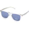 HUGO BOSS BOSS 1508/S Occhiali da sole da uomo Grigio