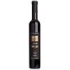 Generico Moscato Passito di Saracena - Cantine Viola - 50 cl Calabria IGP