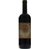 Michele Chiarlo Barbaresco DOCG Palàs