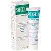 Saugella Gel Lubricante Attiva 30G