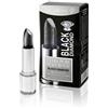 DI-VA Srl Incarose eph black diamond - - 924751542
