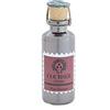 BRUNO ACAMPORA Profumo Bruno Acampora Courser Pure Essence 5 ml. Unisex