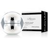 Skin Chemists skinChemists - Idratante per la notte al caviale, 50 ml