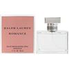 Ralph Lauren ROMANCE by Eau De Parfum Spray 1.7 oz/50 ml (Women)