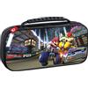 Bigben Interactive Custodia Game Traveler Deluxe Case Mario Kart 8 - NNS50B