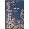 RBA Coleccionables Collezione Storie senza tempo: Jane Eyre: IV