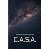 YOUCANPRINT C.A.S.A.