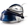 Ariete Steam Power Easy 5571 2400 W 1,8 L Ceramica Blu, Bianco