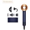 Dyson Phon Asciugacapelli Dyson Supersonic™ Blu di Prussia/Rame con box inclusa | Nuov