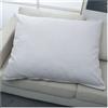 SWJ-swjssb Federe Cuscini 40X70,Federe Cuscino 50x70 Lino Copri Cuscini Per Soggiorno Divano Letto Rettangolare,Copricuscini Con Chiusura A Cerniera Morbido E Traspirante Pillow Covers ( Color : Beige , Size : 5