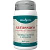 Erba vita Tarassaco 60 capsule